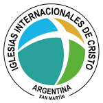 ICAR San Martin