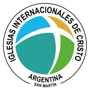 ICAR San Martin